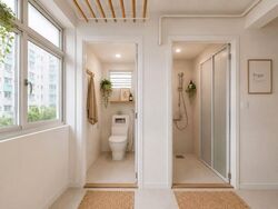 Blk 175 Boon Lay Green (Jurong West), HDB 3 Rooms #568330821